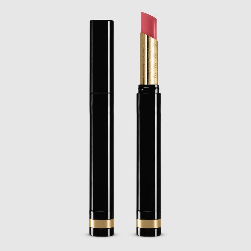 Gucci Lip Sensuous Deep-Matte 230 - Blossom