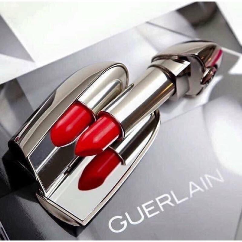 Son Guerlain