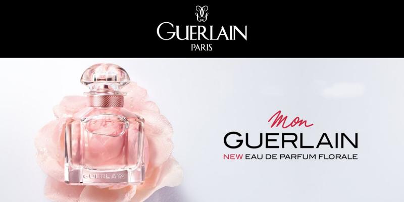 Guerlain