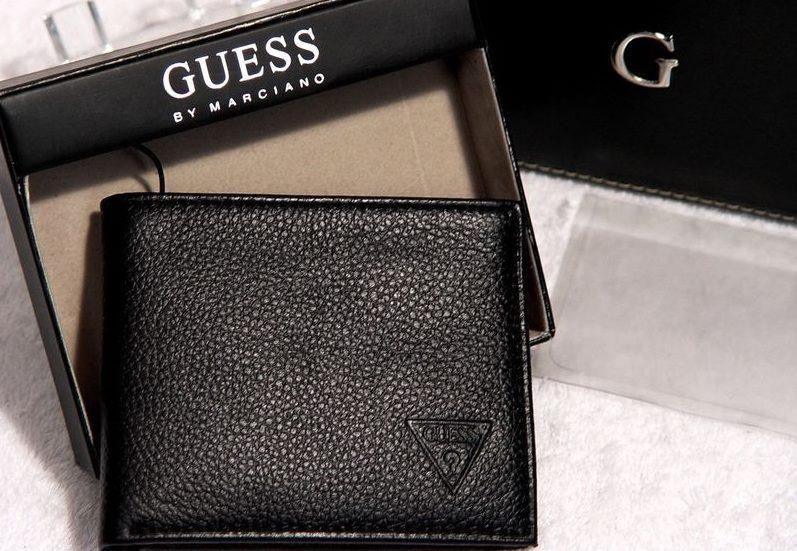 Guess