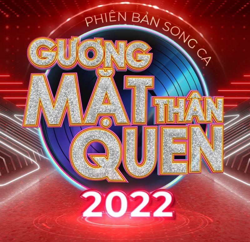 Gương mặt thân quen