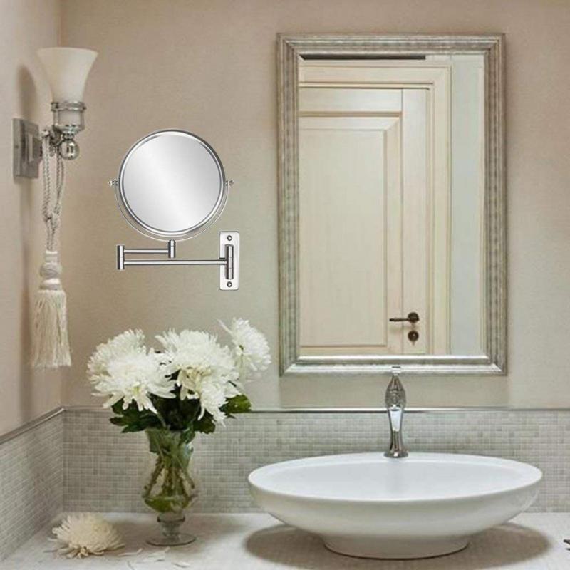 Top 10 Thương hiệu gương phòng tắm được ưa chuộng nhất hiện nay ...