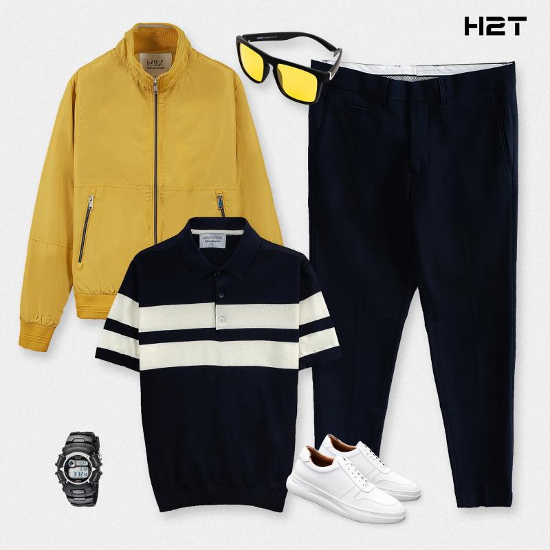 H2T Shop