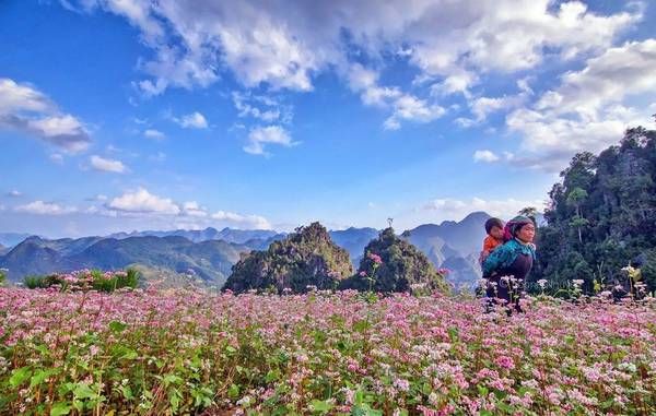 Hà Giang