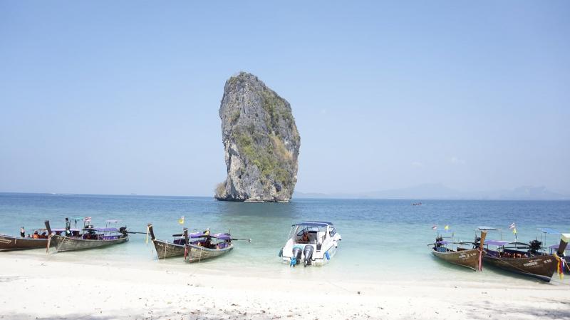 Top 11 Bãi Biển Đẹp Nhất Việt Nam - Toplist.Vn
