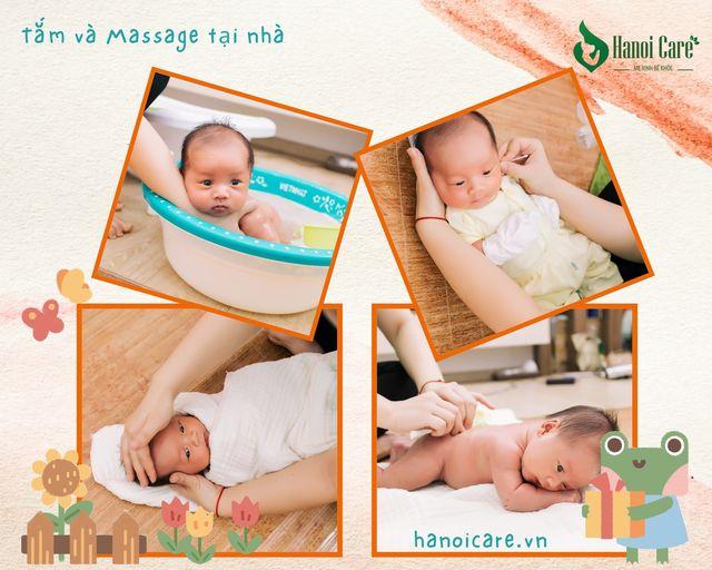 Hà Nội Care