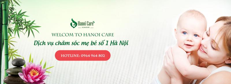 Hà Nội care