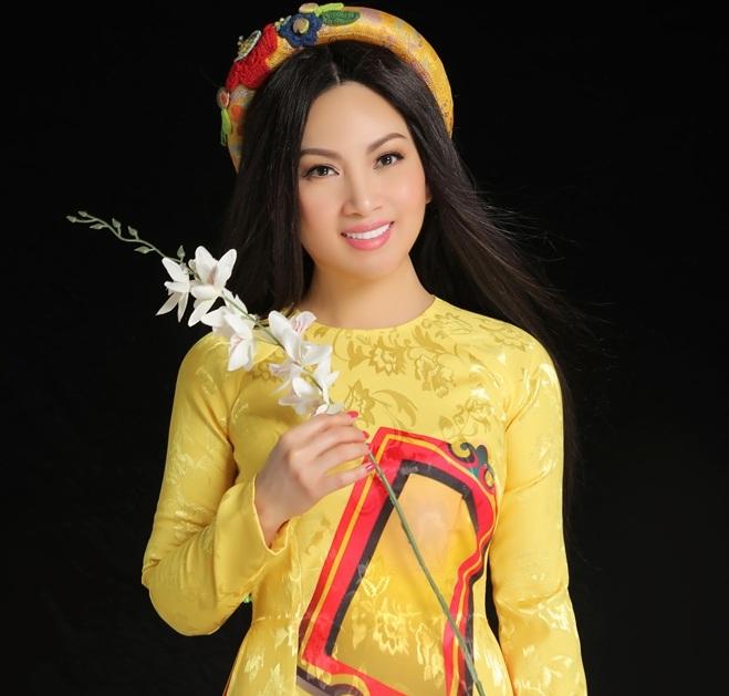 Hà Phương