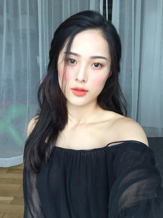 Top 5 Nữ du học sinh Việt Nam xinh đẹp nhất - toplist.vn