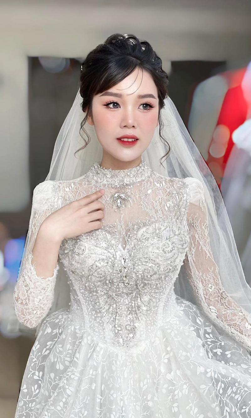 Hạ Wedding