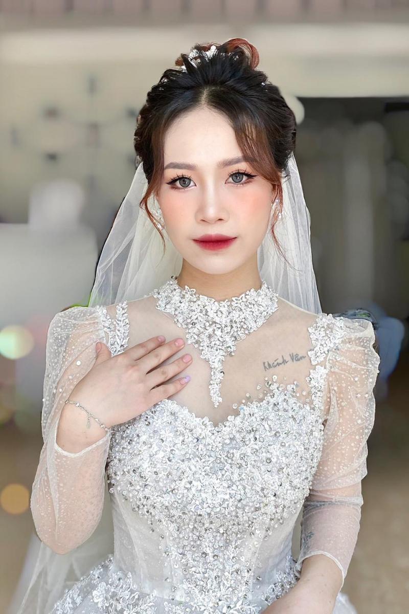 Hạ Wedding