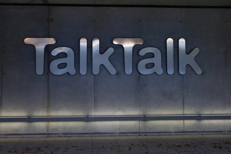 Hack TalkTalk, năm 2015 và 2016