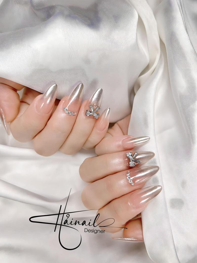 Hải Nail