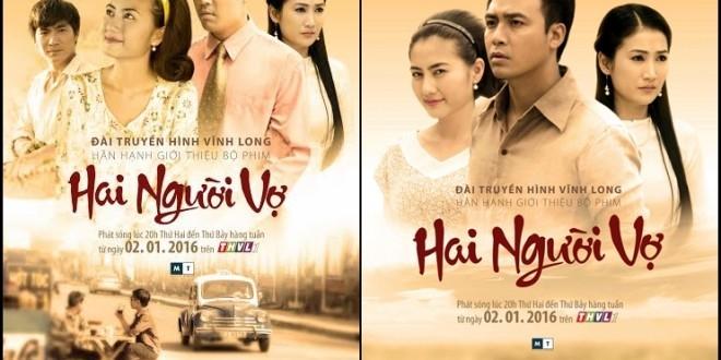 Top 19 Phim Việt Nam Bối Cảnh Nam Bộ Xưa