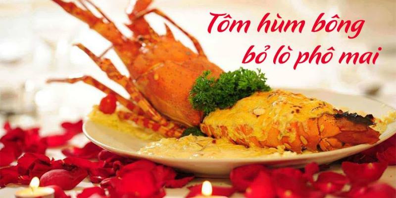 Top 10 Nhà hàng hải sản ngon nhất Nam Từ Liêm, Hà Nội