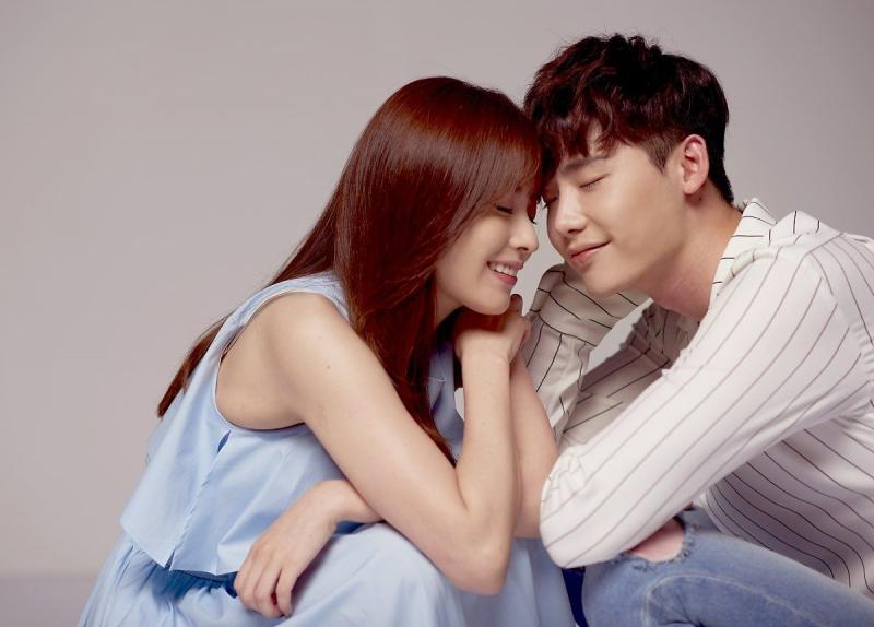 Phim hài Hàn Quốc chủ đề tình yêu lãng mạn nhất