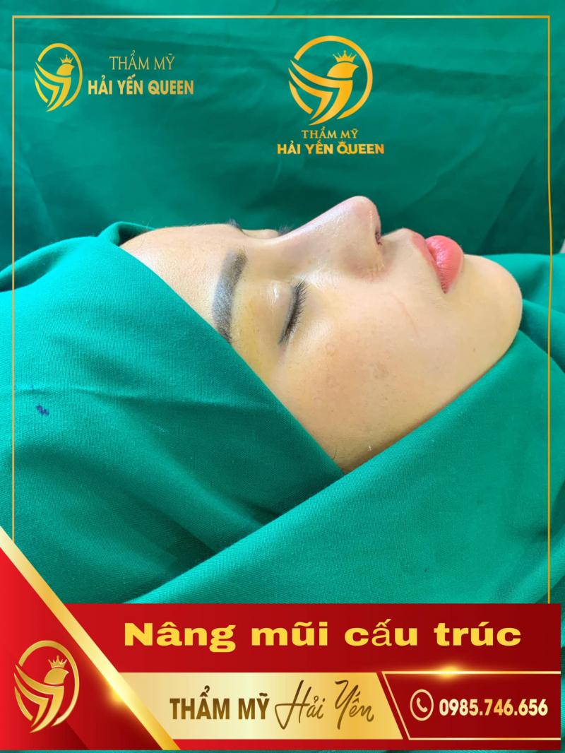 ﻿﻿Hải Yến Spa