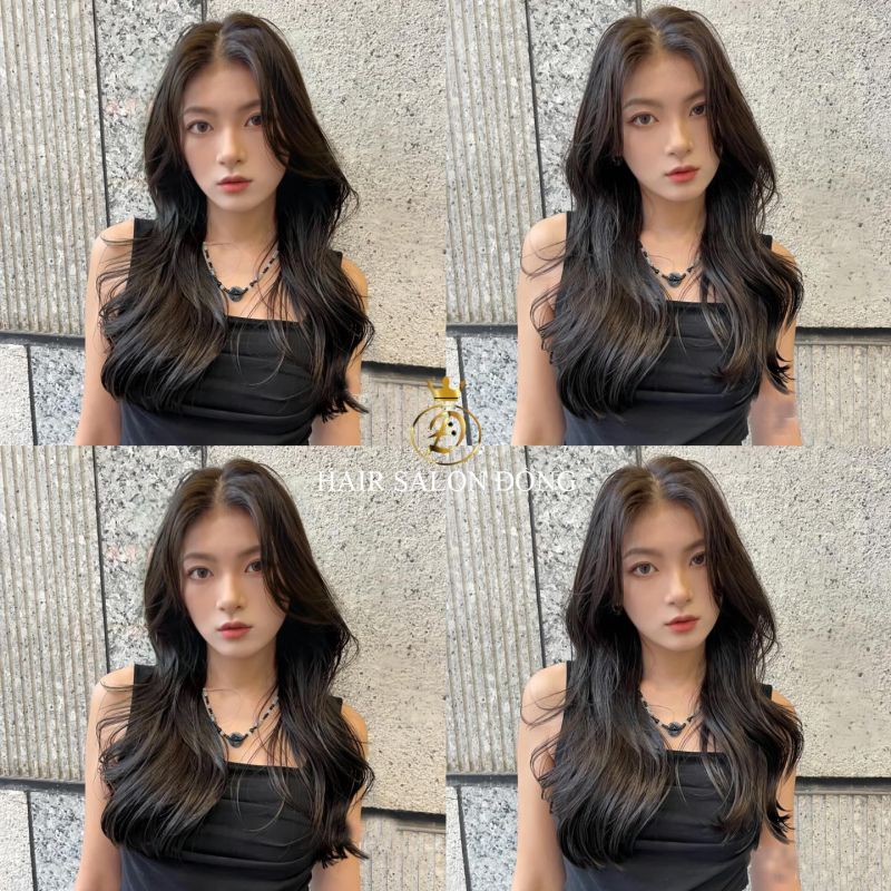 Hair Salon Đồng Group