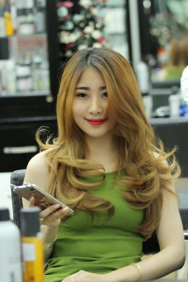 Top 3 Salon làm tóc đẹp và chất lượng nhất quận Bình Tân, TP. HCM