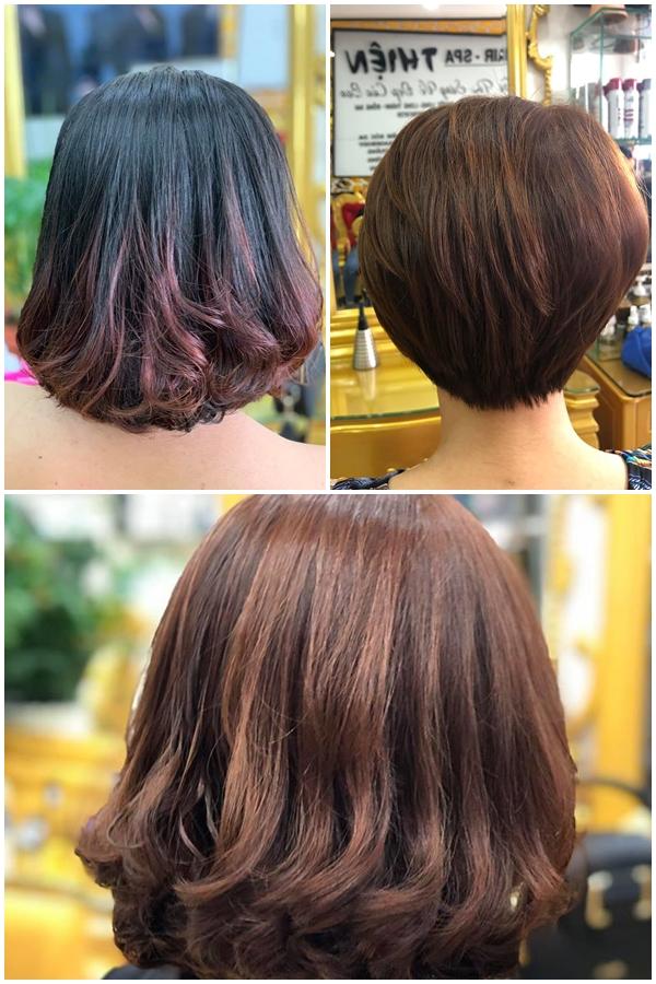 Salon làm tóc đẹp và chất lượng nhất Long Thành, Đồng Nai