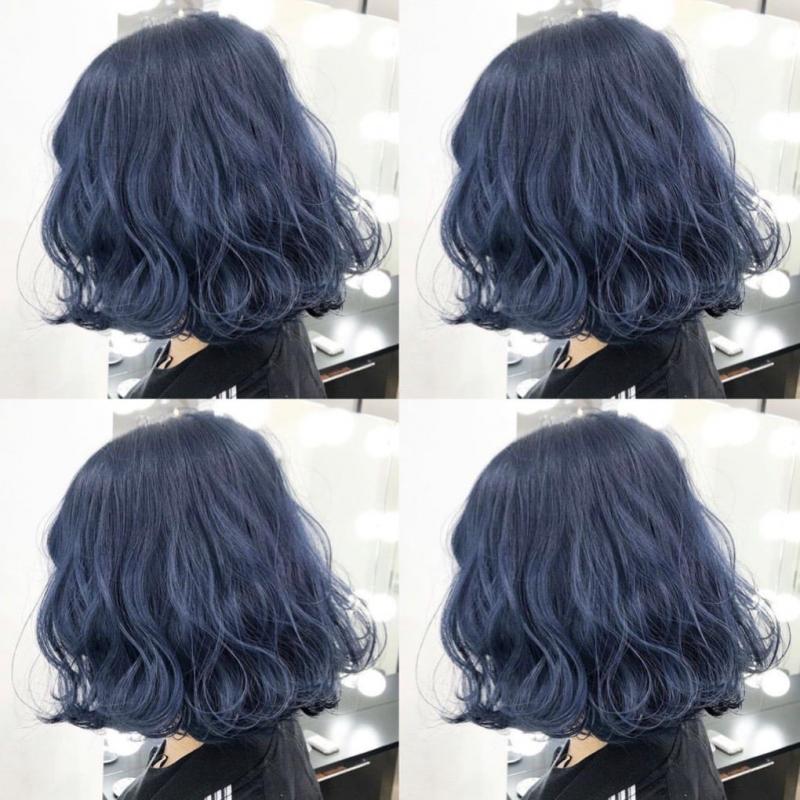 Địa chỉ cắt tóc ngắn đẹp nhất quận 6, TP. HCM Địa chỉ cắt tóc ngắn đẹp nhất quận 6, TP. HCM