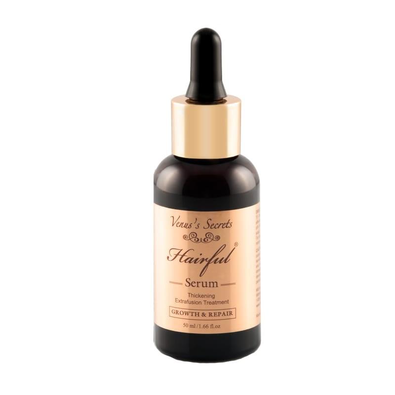 Hairful Serum