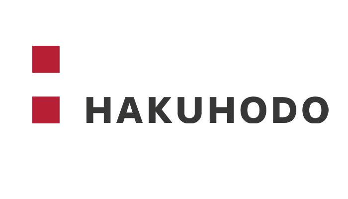 Hakuhodo Việt Nam