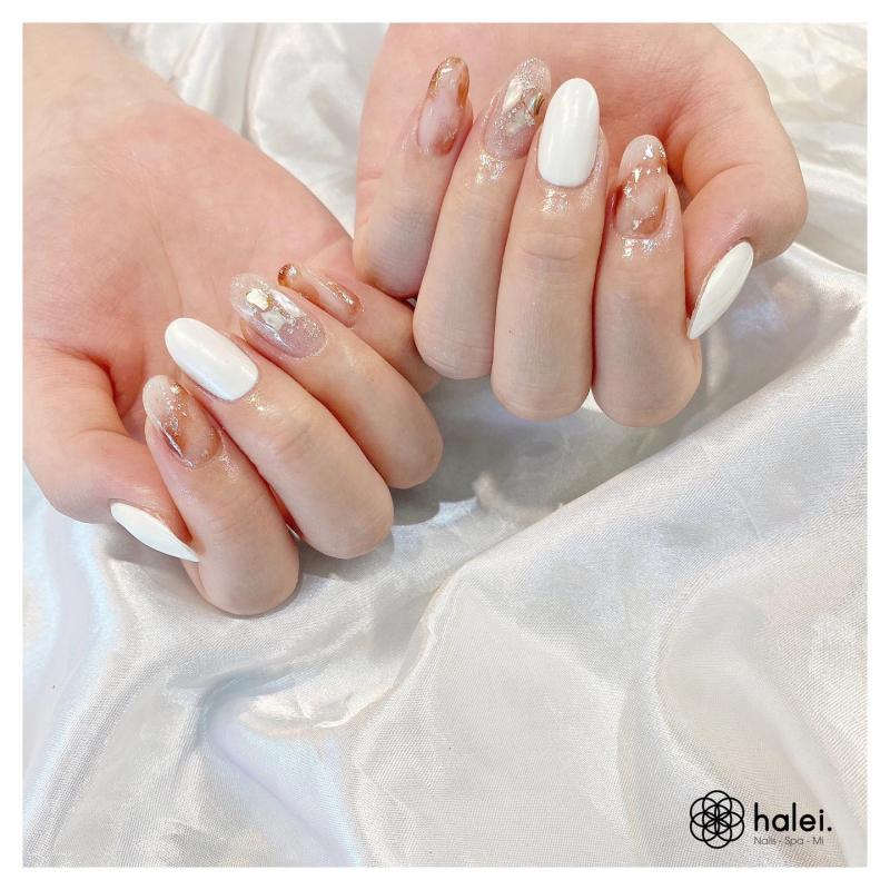 Tiệm làm nail đẹp nhất quận Tây Hồ, Hà Nội Tiệm làm nail đẹp nhất quận Tây Hồ, Hà Nội