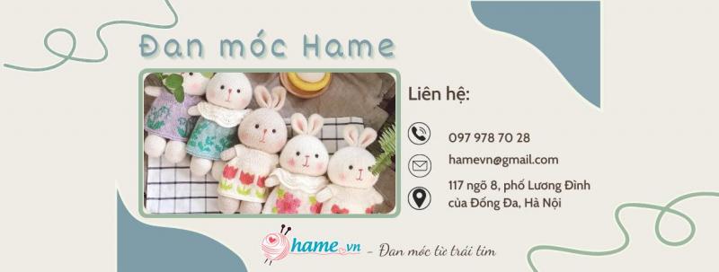 Hame.vn