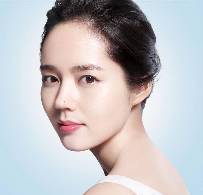 Han Ga-in