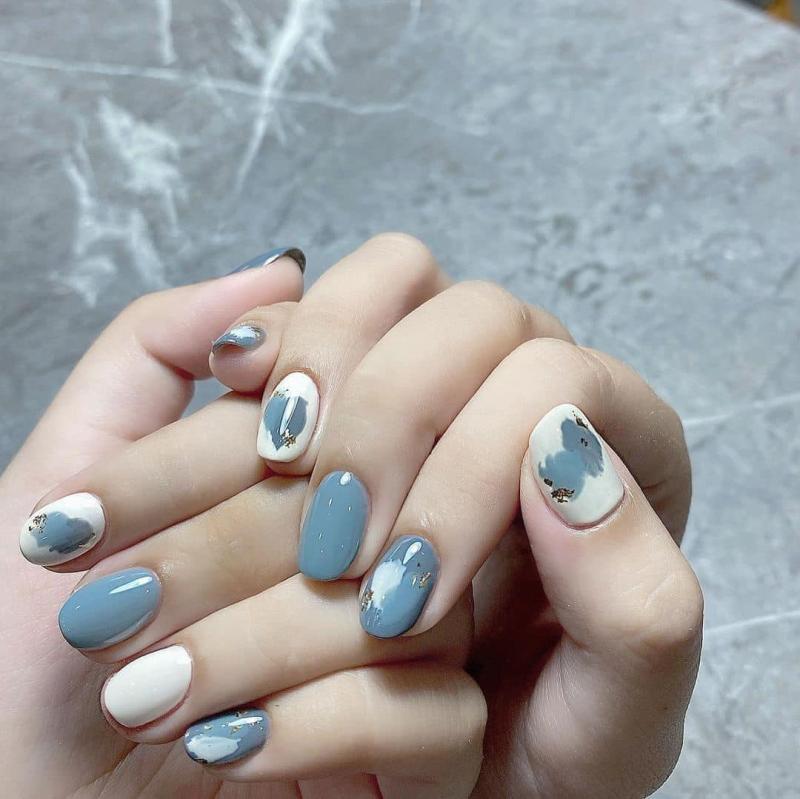 Han Nail's Beauty