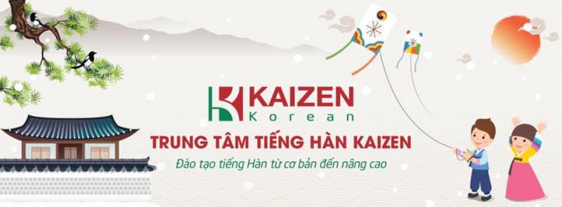 Hàn Ngữ Kaizen