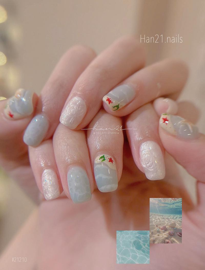 han21.nails