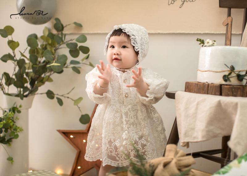 Hana Baby Studio