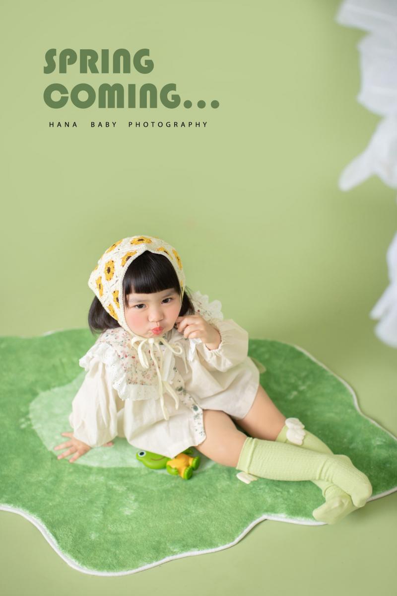 Hana Baby Studio