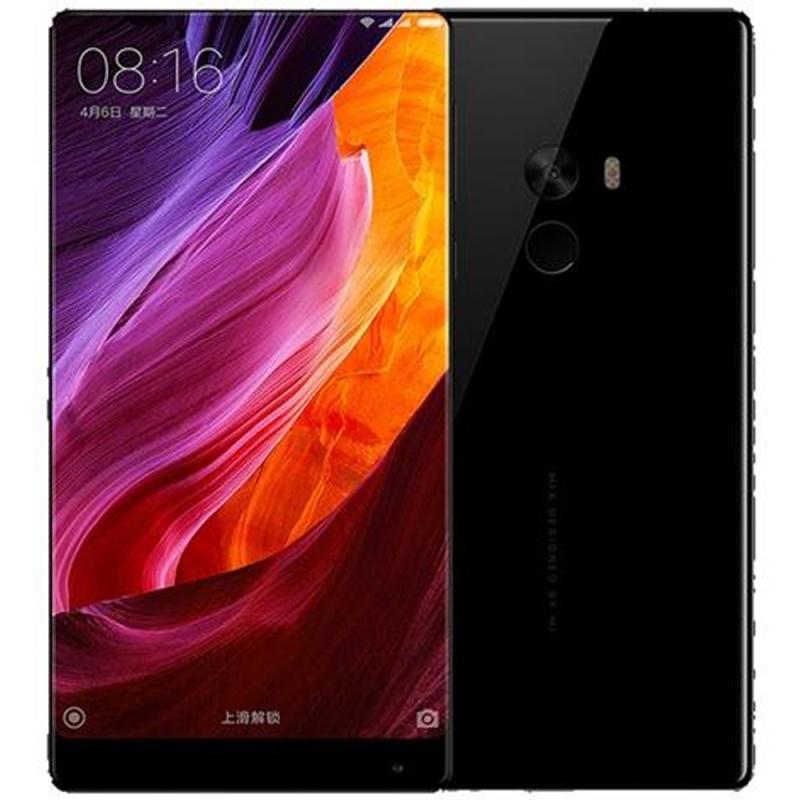 Xiaomi Mi Mix