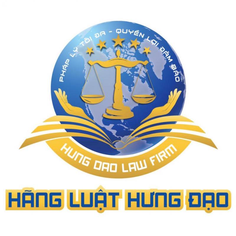 Hãng Luật Hưng Đạo - 090 252 4567