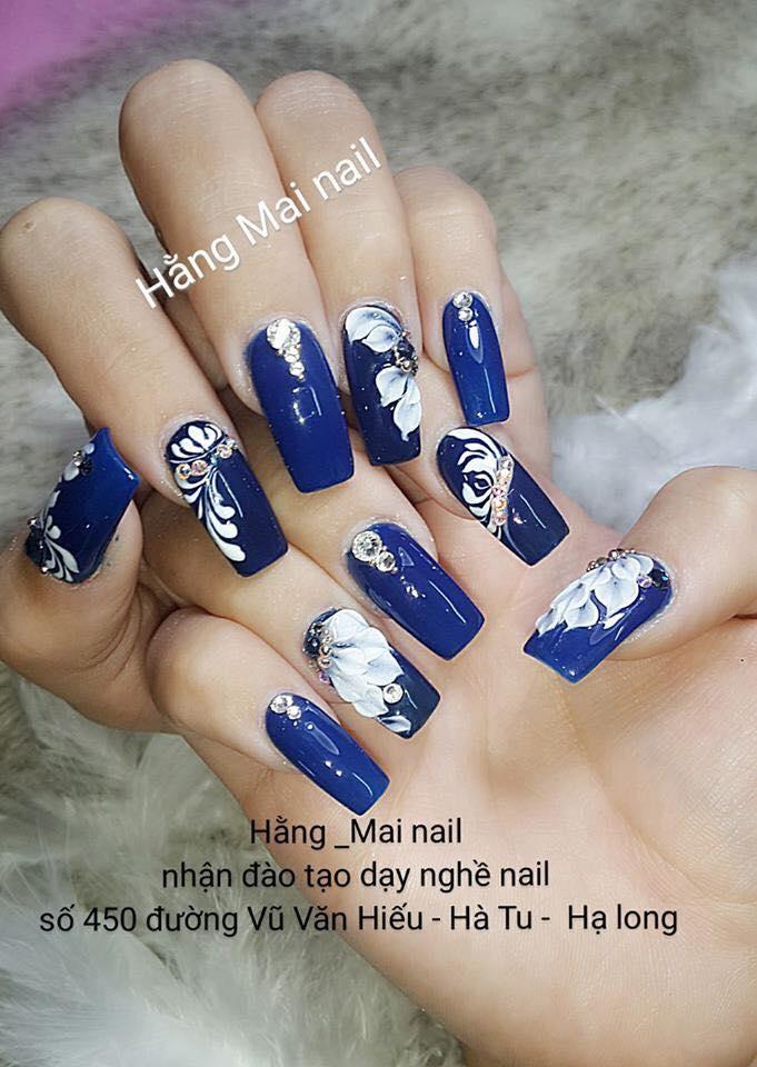 Hằng Mai Nail