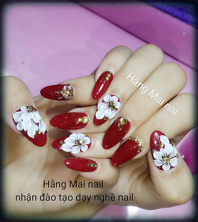 Hằng Mai Nail