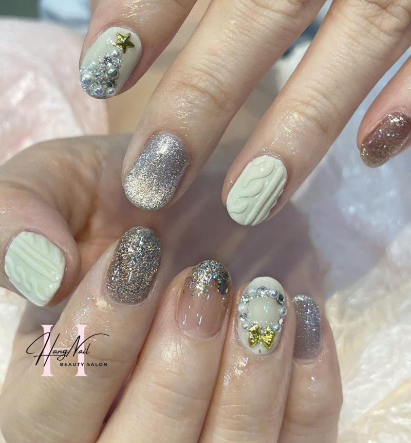 Hằng Nail