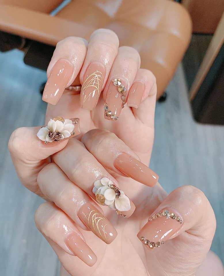 Hằng Nail