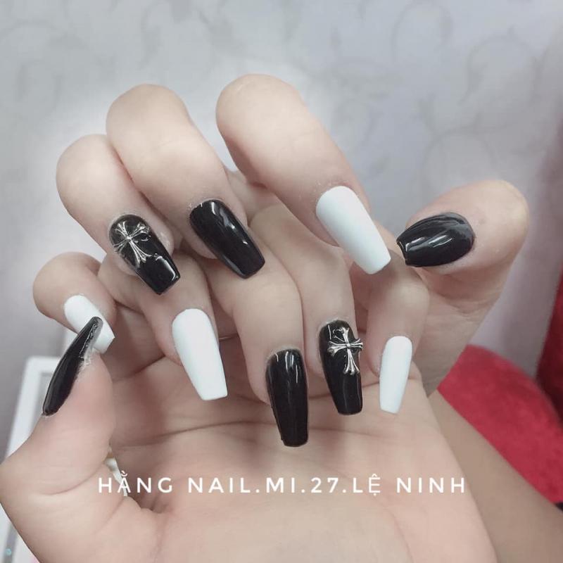 Hằng Nail