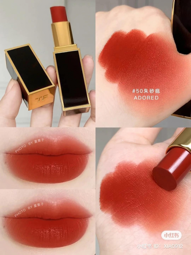 Hằng Nga Cosmetics