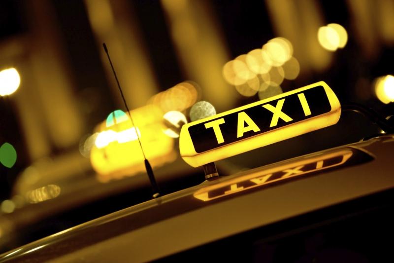 Top 8 hãng taxi uy tín giá rẻ nhất tại Đà Nẵng