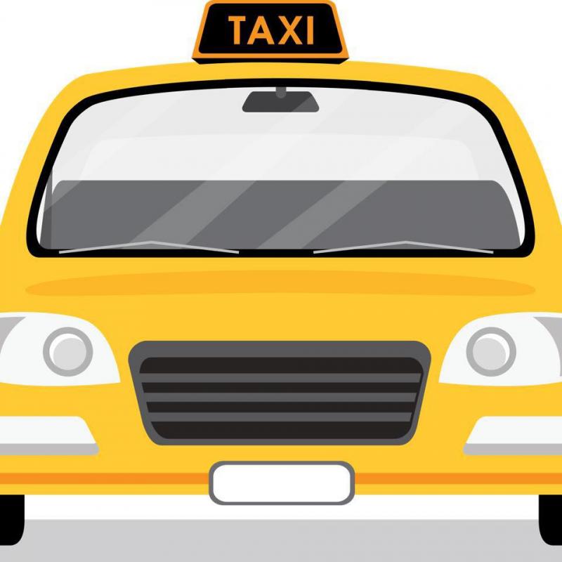 Top 5 hãng taxi uy tín nhất Hạ Long, Quảng Ninh - toplist.vn