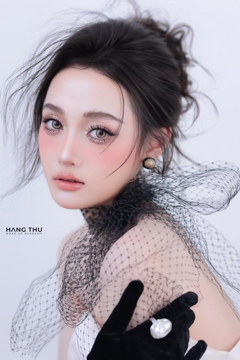 Hằng Thu Make Up Store