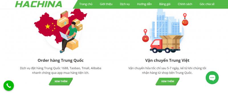 Hangquangchau.com.vn