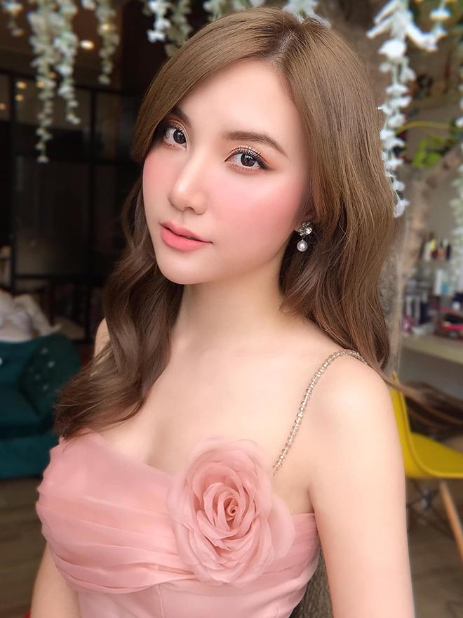 Hạnh Sino