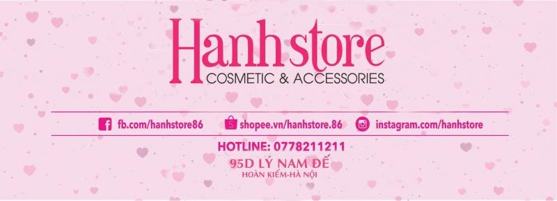 Hanhstore