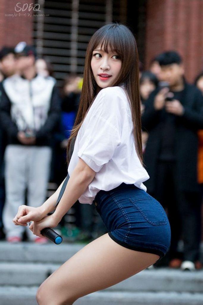 Hani